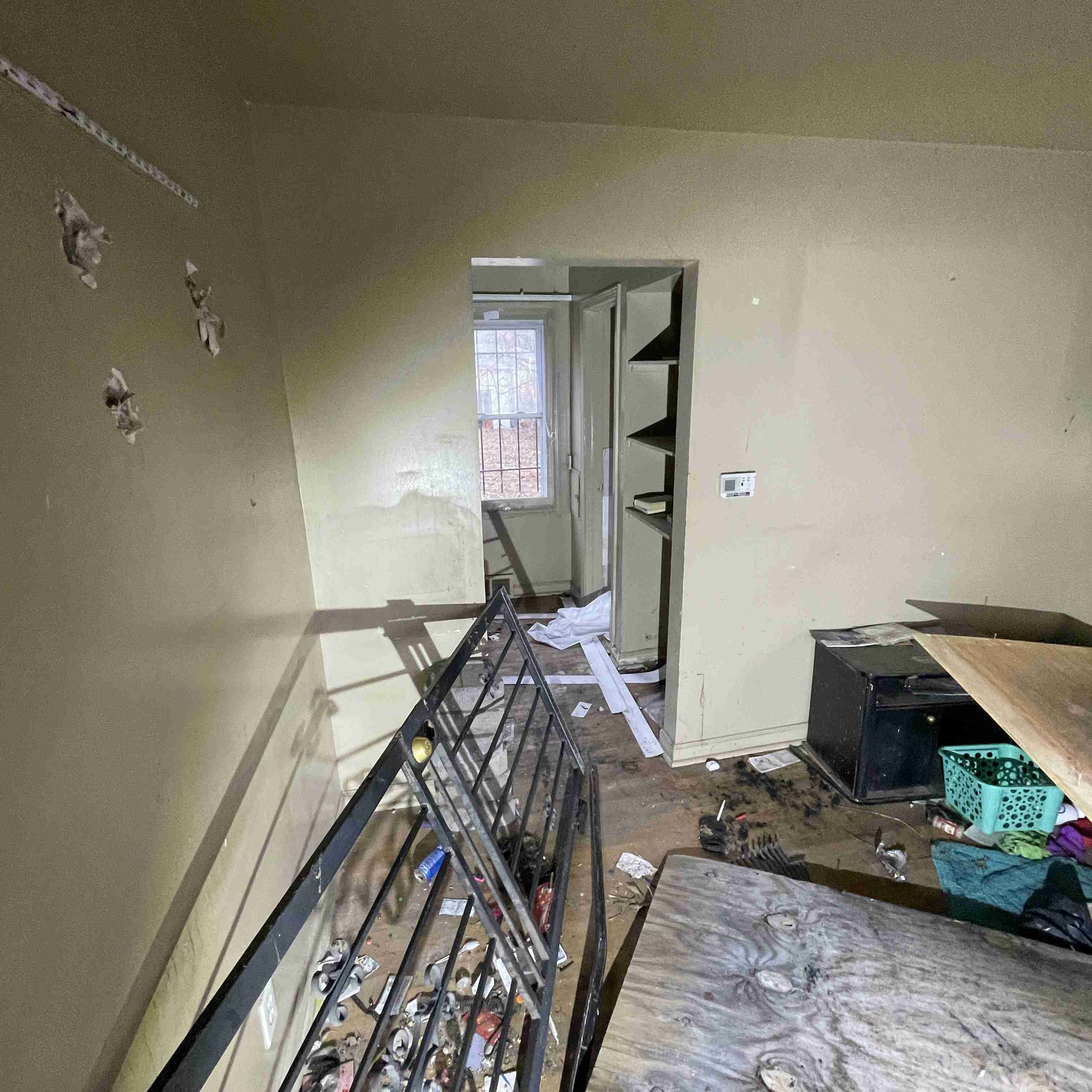 16285 Tacoma (23).jpg